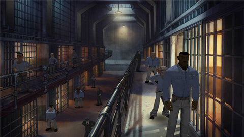 https://images.2game.com/screenshot/1954-alcatraz-buy-cdkey-full-4.jpg