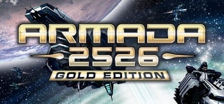 https://images.2game.com/boxshotst/37557_full.jpg
