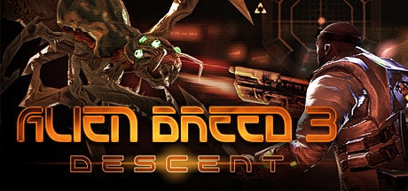 https://images.2game.com/boxshotst/38956_full.jpg