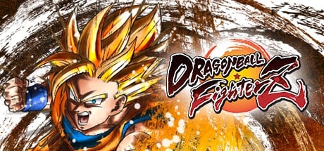 DRAGON BALL FighterZ – FighterZ Edition