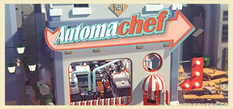 https://s3.eu-west-2.amazonaws.com/2gameimg/boxshotcu/53787_full.jpg