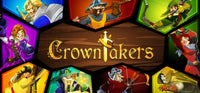 https://images.2game.com/boxshotst/56145_full.jpg