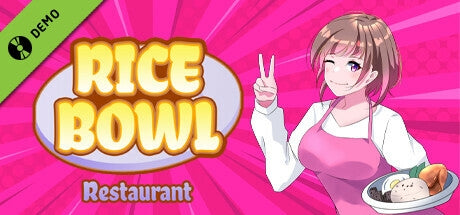 Rice Bowl Restaurant