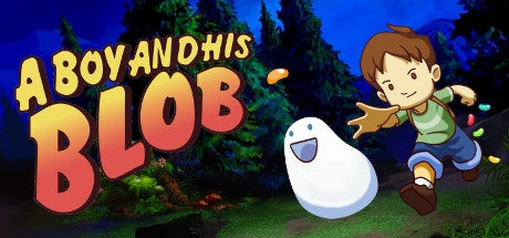 https://images.2game.com/boxshotcu/76379_xo0jFAjo_full.jpg