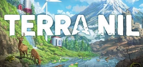 https://images.2game.com/boxshotcu/80319_fjMkYvwm_full.jpg