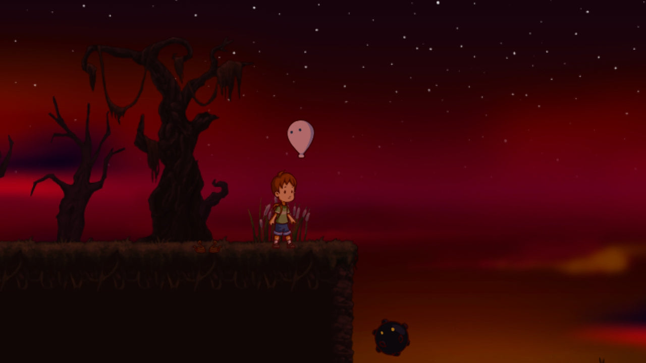 https://images.2game.com/screenshot/a-boy-and-his-blob-buy-cdkey-full-0.jpg