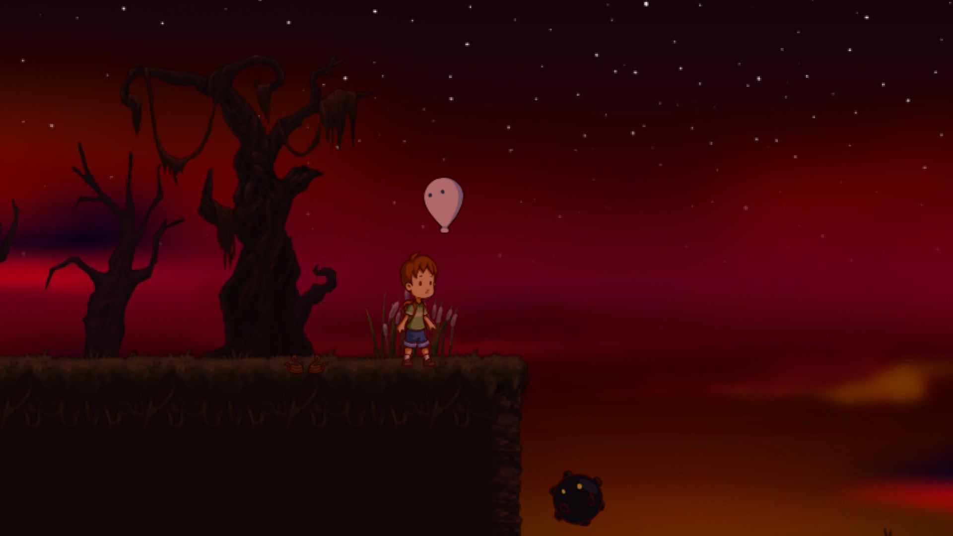 https://images.2game.com/screenshot/a-boy-and-his-blob-buy-cdkey-full-0.jpg