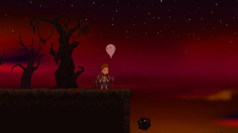 https://images.2game.com/screenshot/a-boy-and-his-blob-buy-cdkey-full-0.jpg