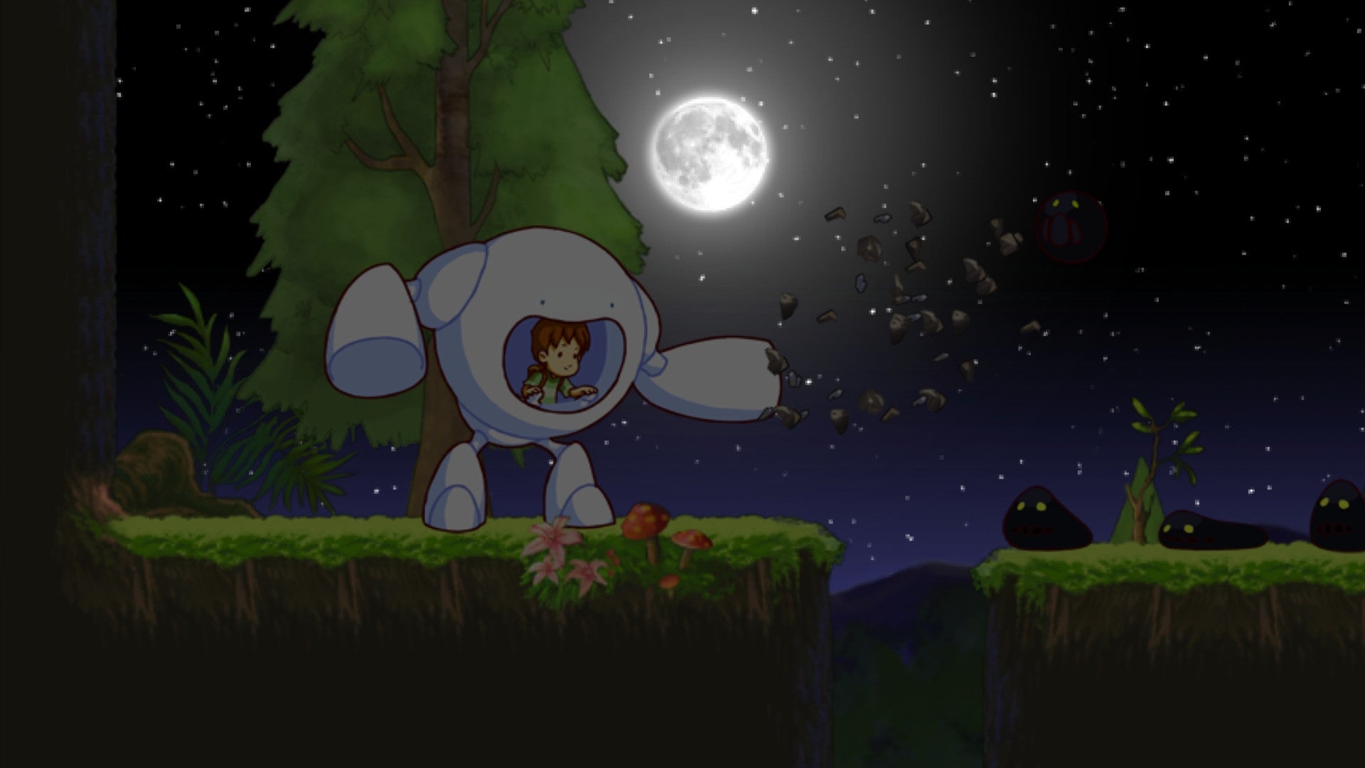 https://images.2game.com/screenshot/a-boy-and-his-blob-buy-cdkey-full-1.jpg