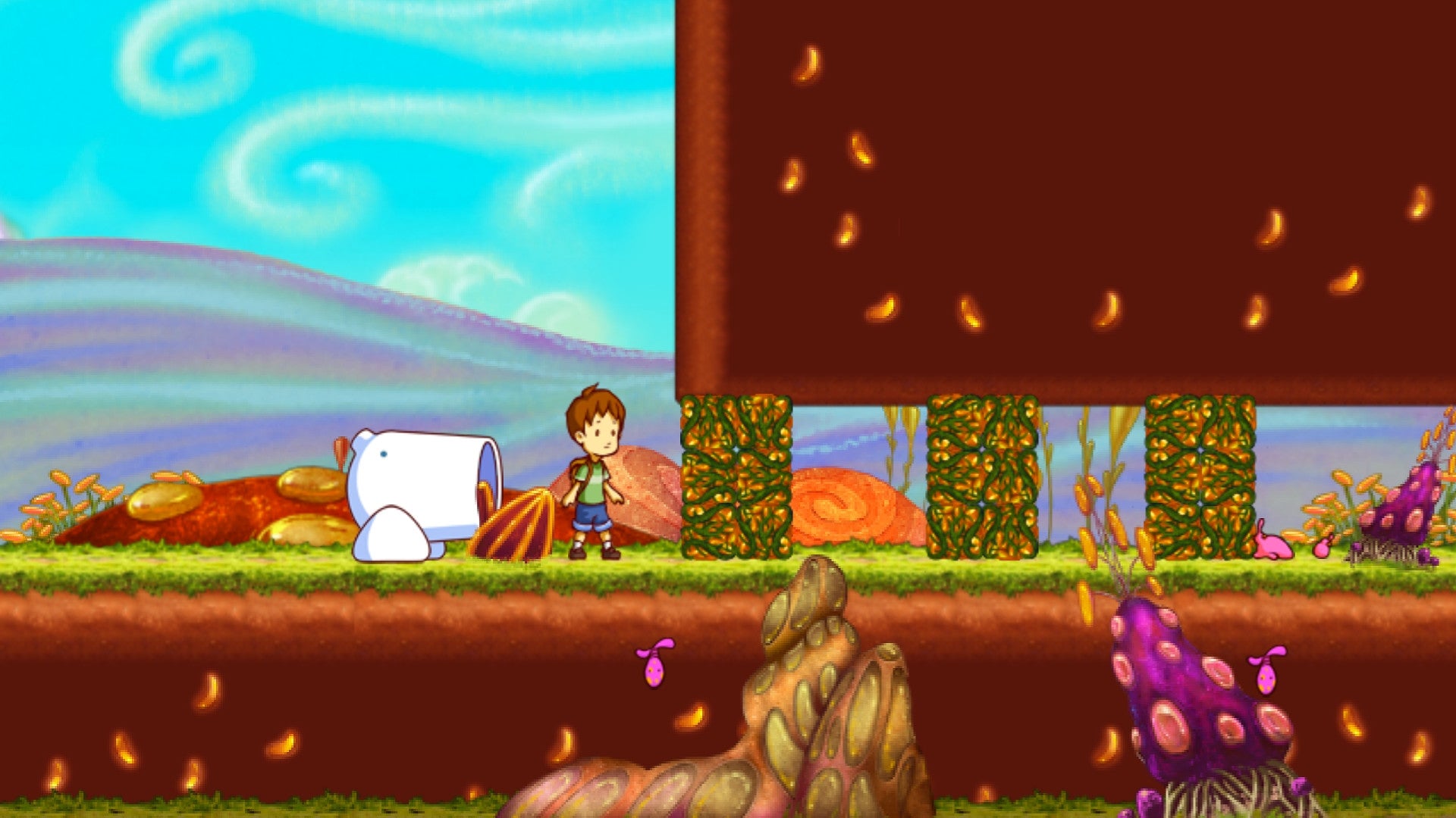 https://images.2game.com/screenshot/a-boy-and-his-blob-buy-cdkey-full-2.jpg