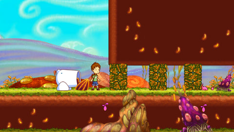 https://images.2game.com/screenshot/a-boy-and-his-blob-buy-cdkey-full-2.jpg