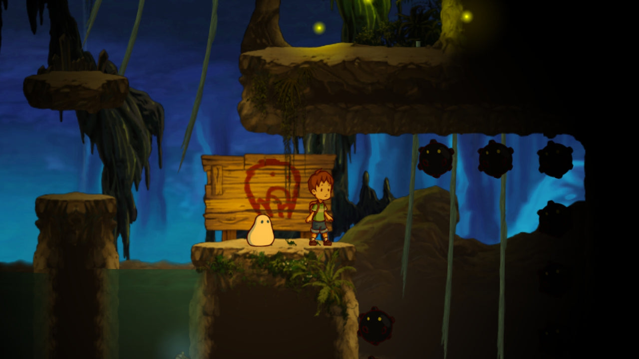https://images.2game.com/screenshot/a-boy-and-his-blob-buy-cdkey-full-3.jpg