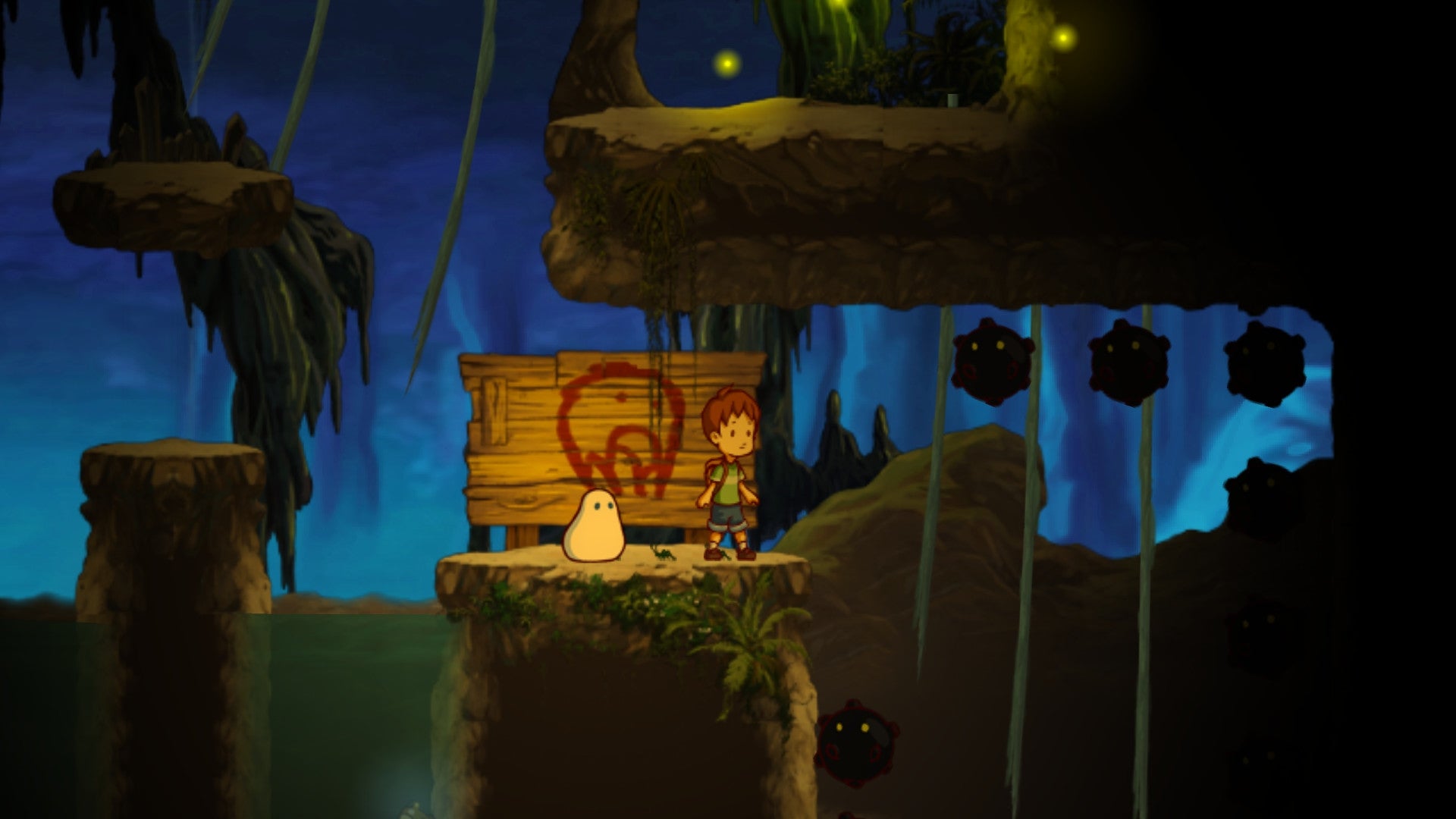 https://images.2game.com/screenshot/a-boy-and-his-blob-buy-cdkey-full-3.jpg
