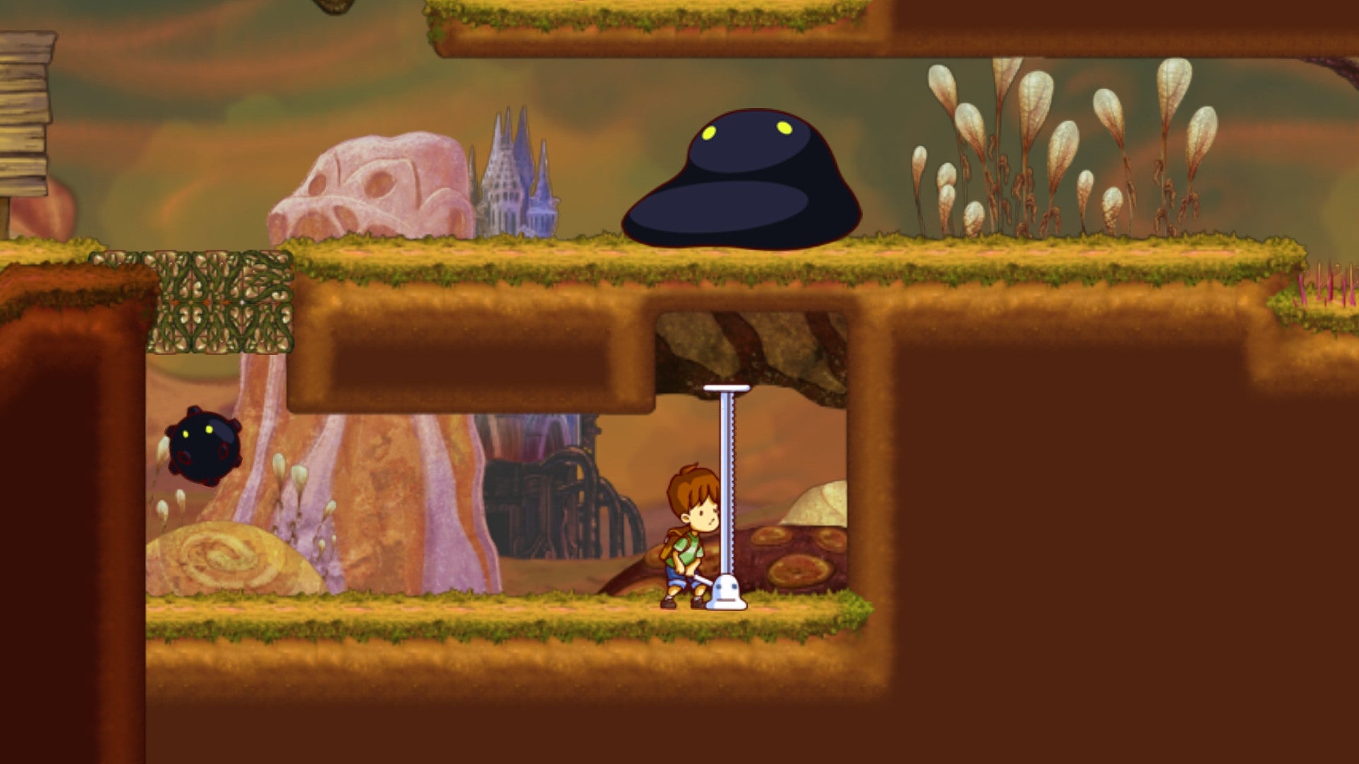 https://images.2game.com/screenshot/a-boy-and-his-blob-buy-cdkey-full-4.jpg