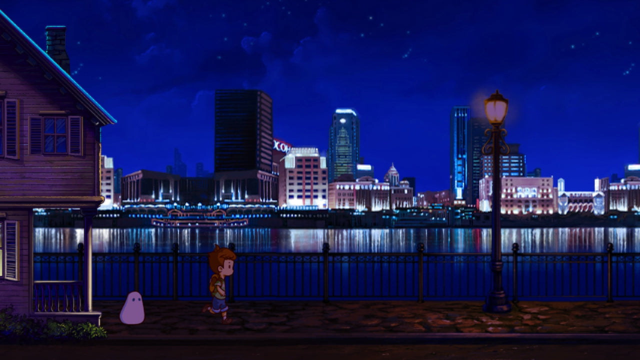 https://images.2game.com/screenshot/a-boy-and-his-blob-buy-cdkey-full-5.jpg