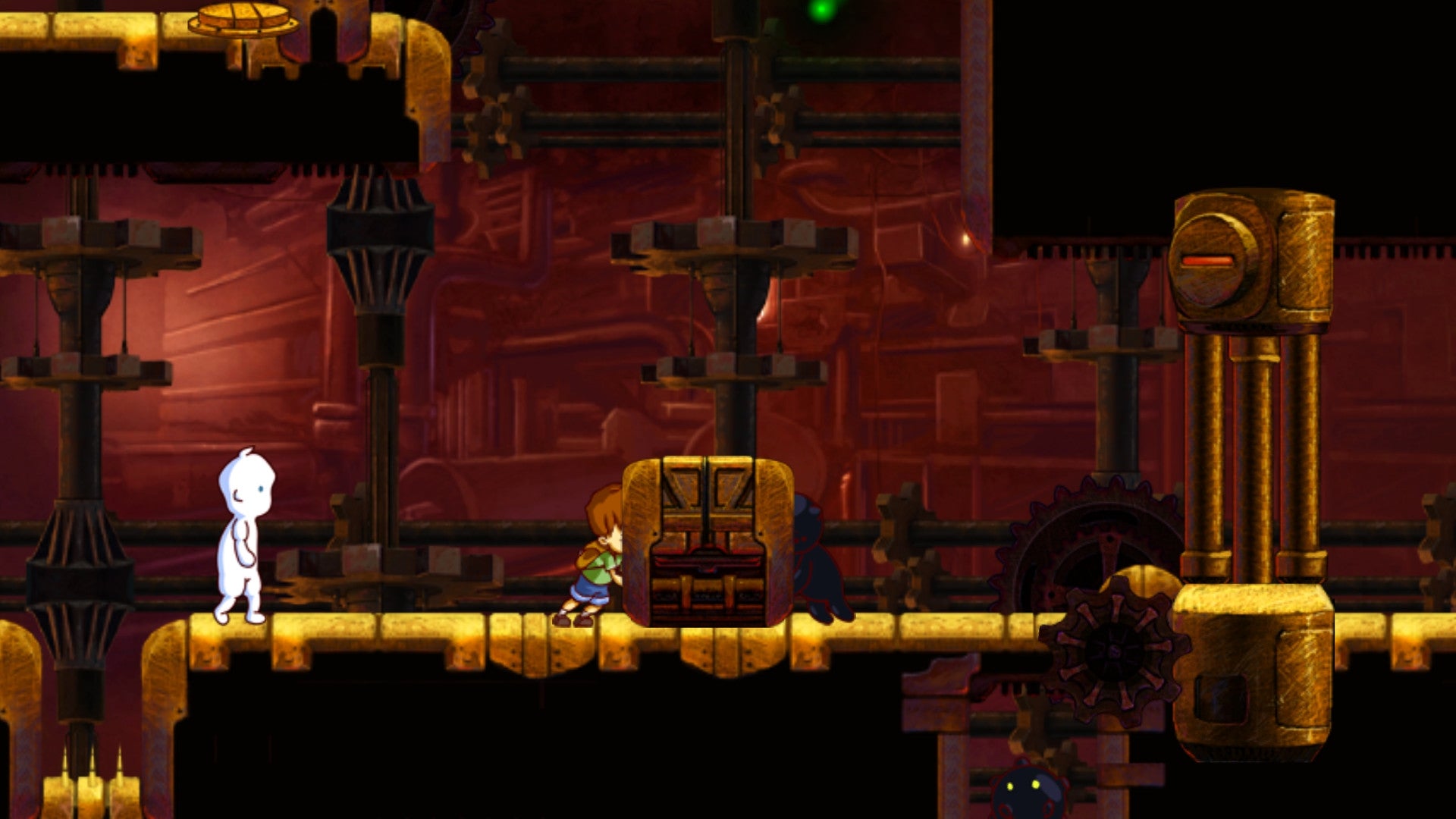 https://images.2game.com/screenshot/a-boy-and-his-blob-buy-cdkey-full-6.jpg