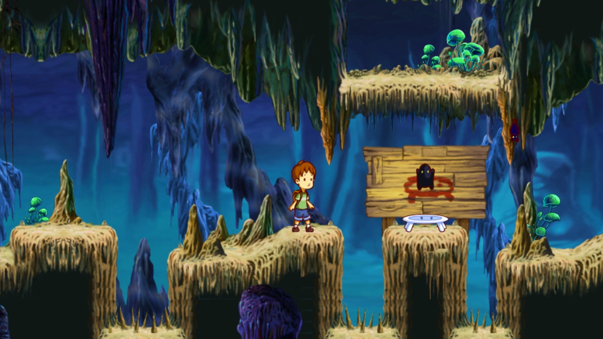 https://images.2game.com/screenshot/a-boy-and-his-blob-buy-cdkey-full-7.jpg