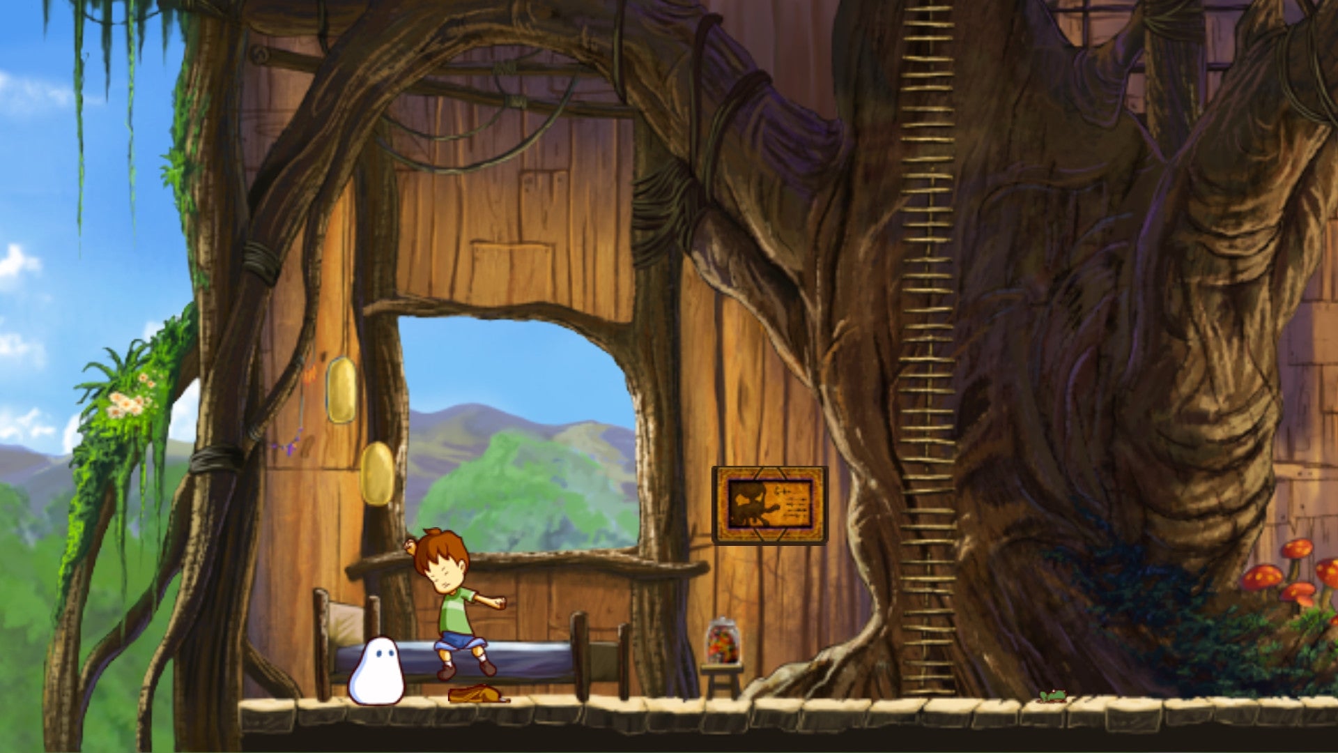 https://images.2game.com/screenshot/a-boy-and-his-blob-buy-cdkey-full-8.jpg
