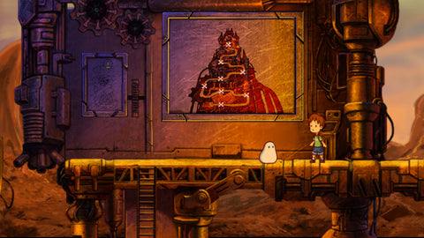 https://images.2game.com/screenshot/a-boy-and-his-blob-buy-cdkey-full-9.jpg