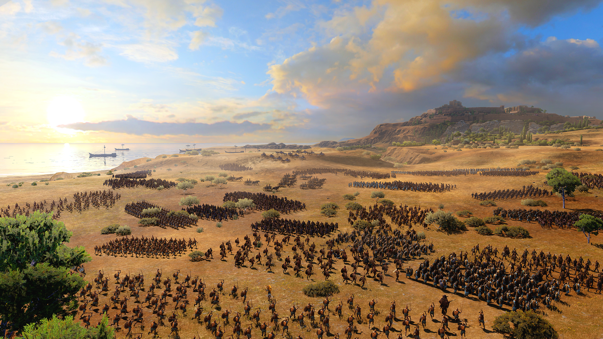 https://images.2game.com/screenshot/a-total-war-saga-troy-buy-cdkey-full-4.png