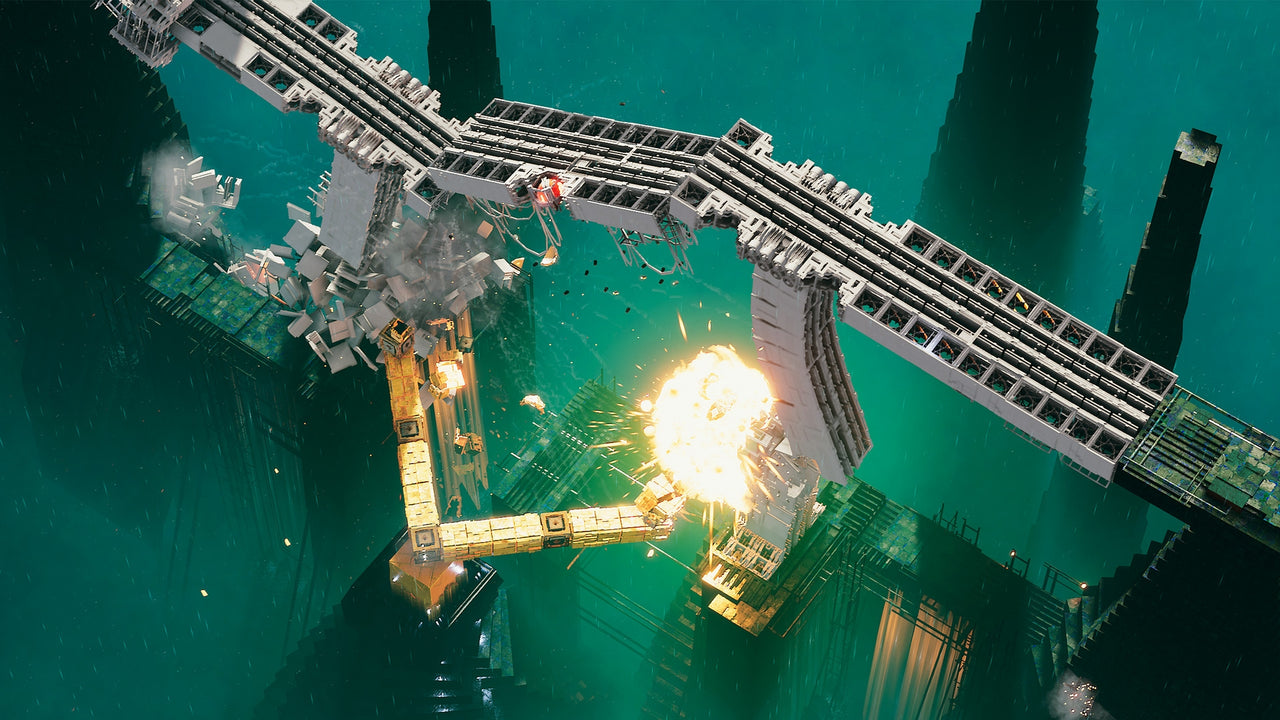 https://images.2game.com/screenshot/abriss-build-to-destroy-buy-cdkey-full-0.jpg
