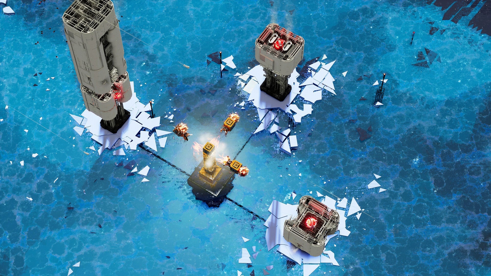 https://images.2game.com/screenshot/abriss-build-to-destroy-buy-cdkey-full-1.jpg