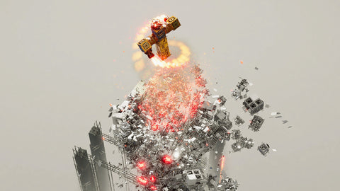 https://images.2game.com/screenshot/abriss-build-to-destroy-buy-cdkey-full-10.jpg