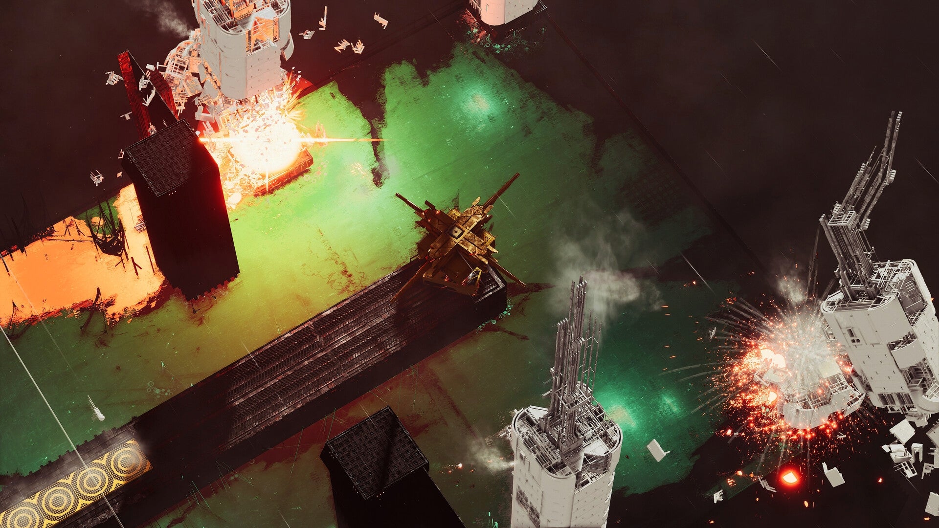 https://images.2game.com/screenshot/abriss-build-to-destroy-buy-cdkey-full-12.jpg