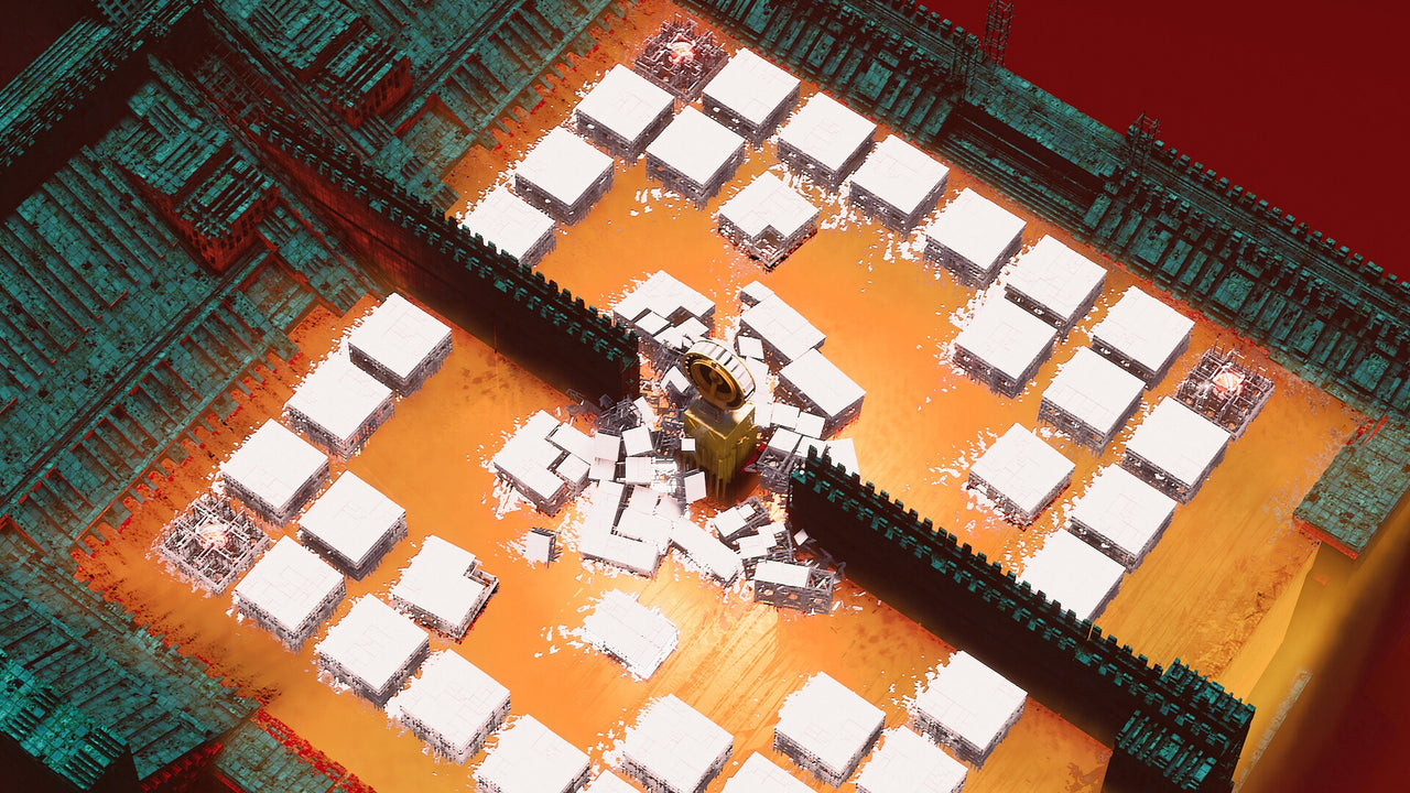 https://images.2game.com/screenshot/abriss-build-to-destroy-buy-cdkey-full-14.jpg