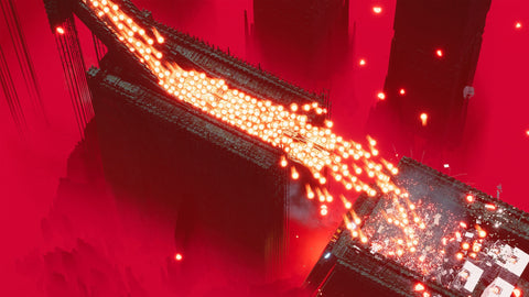 https://images.2game.com/screenshot/abriss-build-to-destroy-buy-cdkey-full-3.jpg