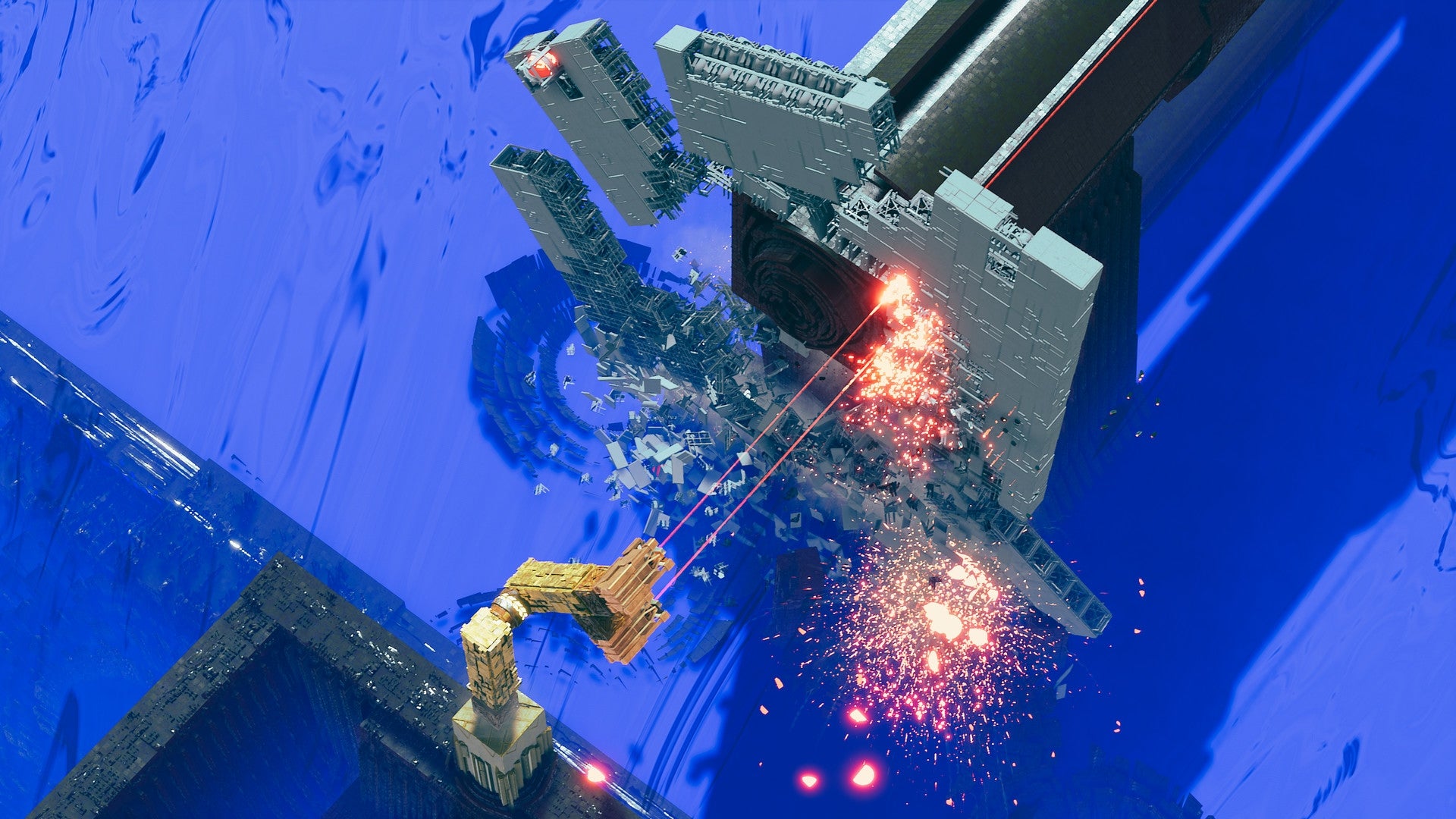 https://images.2game.com/screenshot/abriss-build-to-destroy-buy-cdkey-full-4.jpg