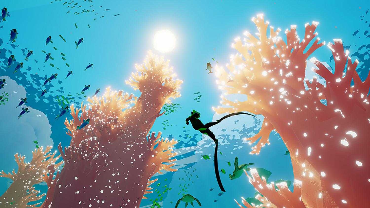https://images.2game.com/screenshot/abzu-buy-cdkey-full-5.jpg