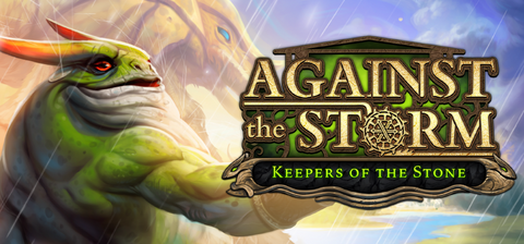 https://images.2game.com/screenshot/against-the-storm-keepers-of-the-stone-buy-cdkey-full-0.png