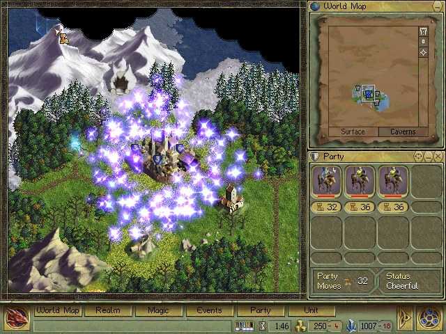 https://images.2game.com/screenshot/age-of-wonders-buy-cdkey-full-1.jpg