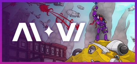 AI.VI