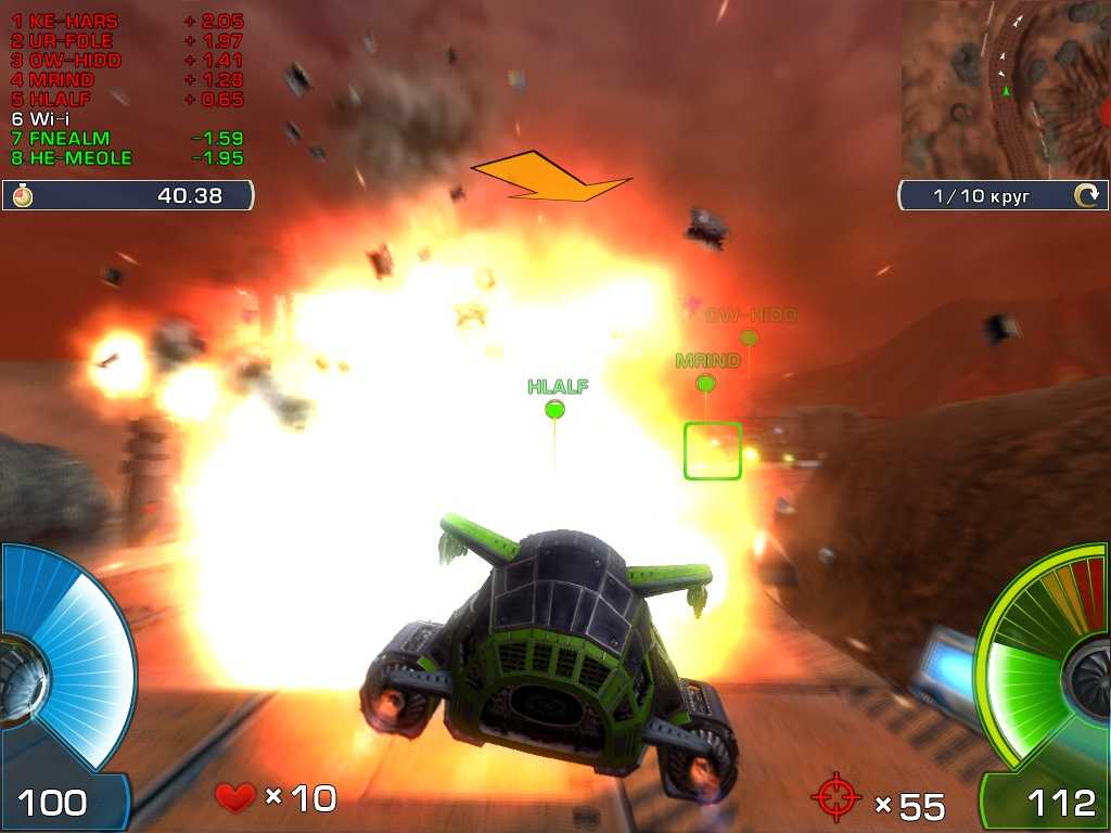 https://images.2game.com/screenshot/aim-racing-buy-cdkey-full-9.jpg