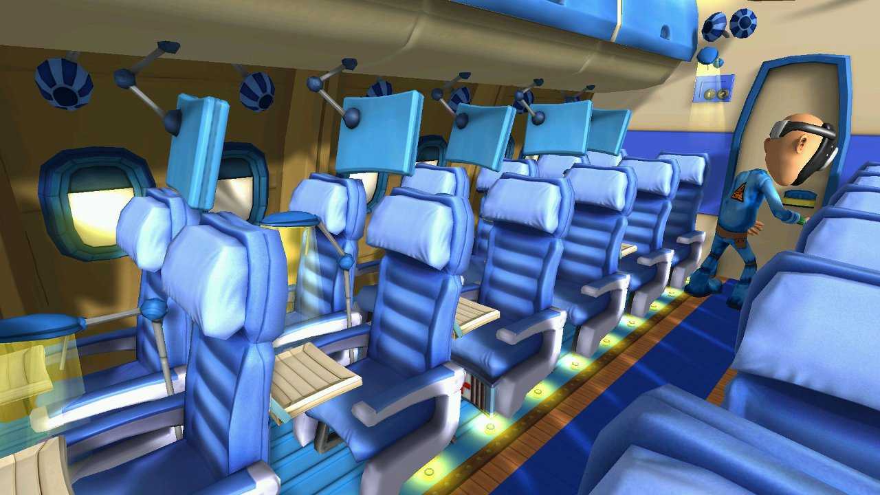 https://images.2game.com/screenshot/airline-tycoon-2-buy-cdkey-full-0.jpg