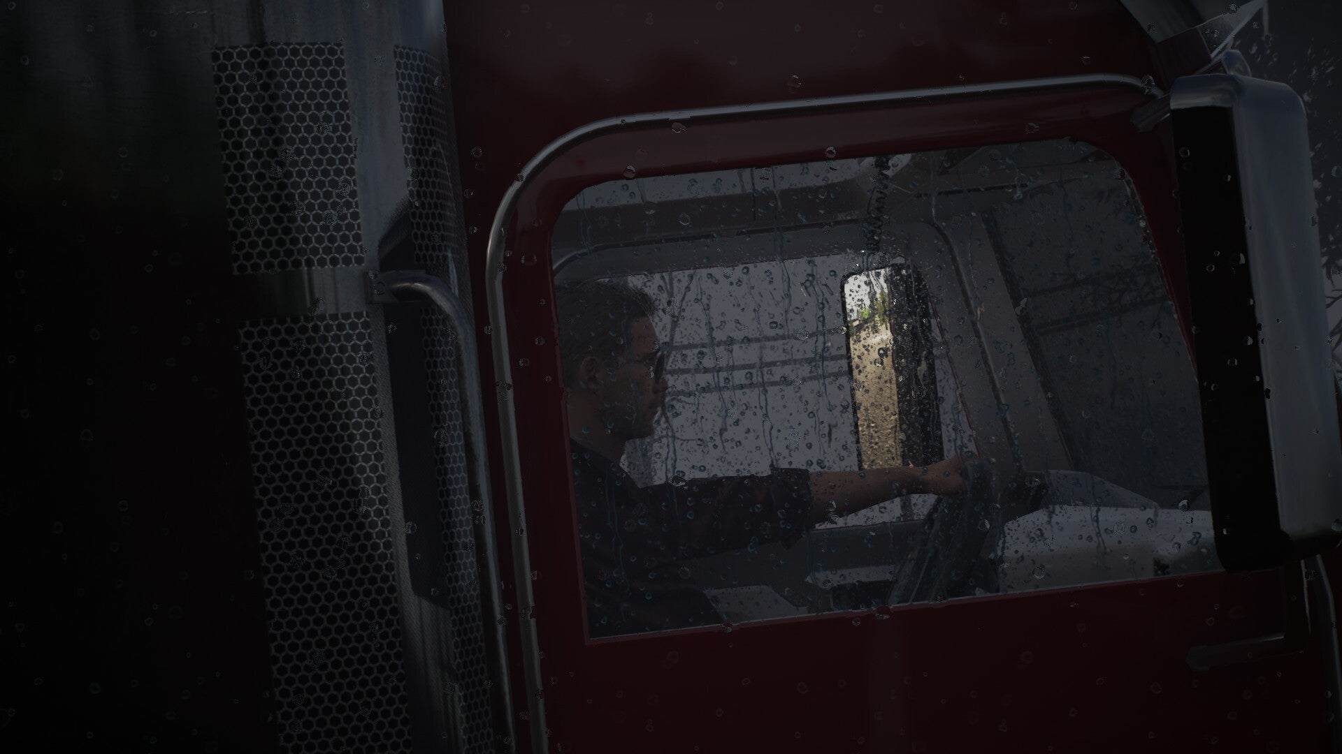 https://images.2game.com/screenshot/alaskan-road-truckers-buy-cdkey-full-15.jpg