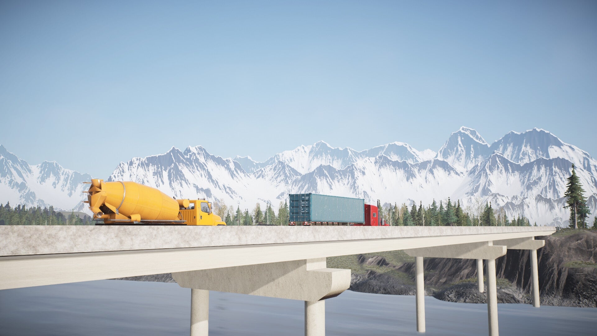 https://images.2game.com/screenshot/alaskan-road-truckers-buy-cdkey-full-16.jpg