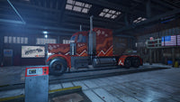 https://images.2game.com/screenshot/alaskan-road-truckers-buy-cdkey-full-2.jpg