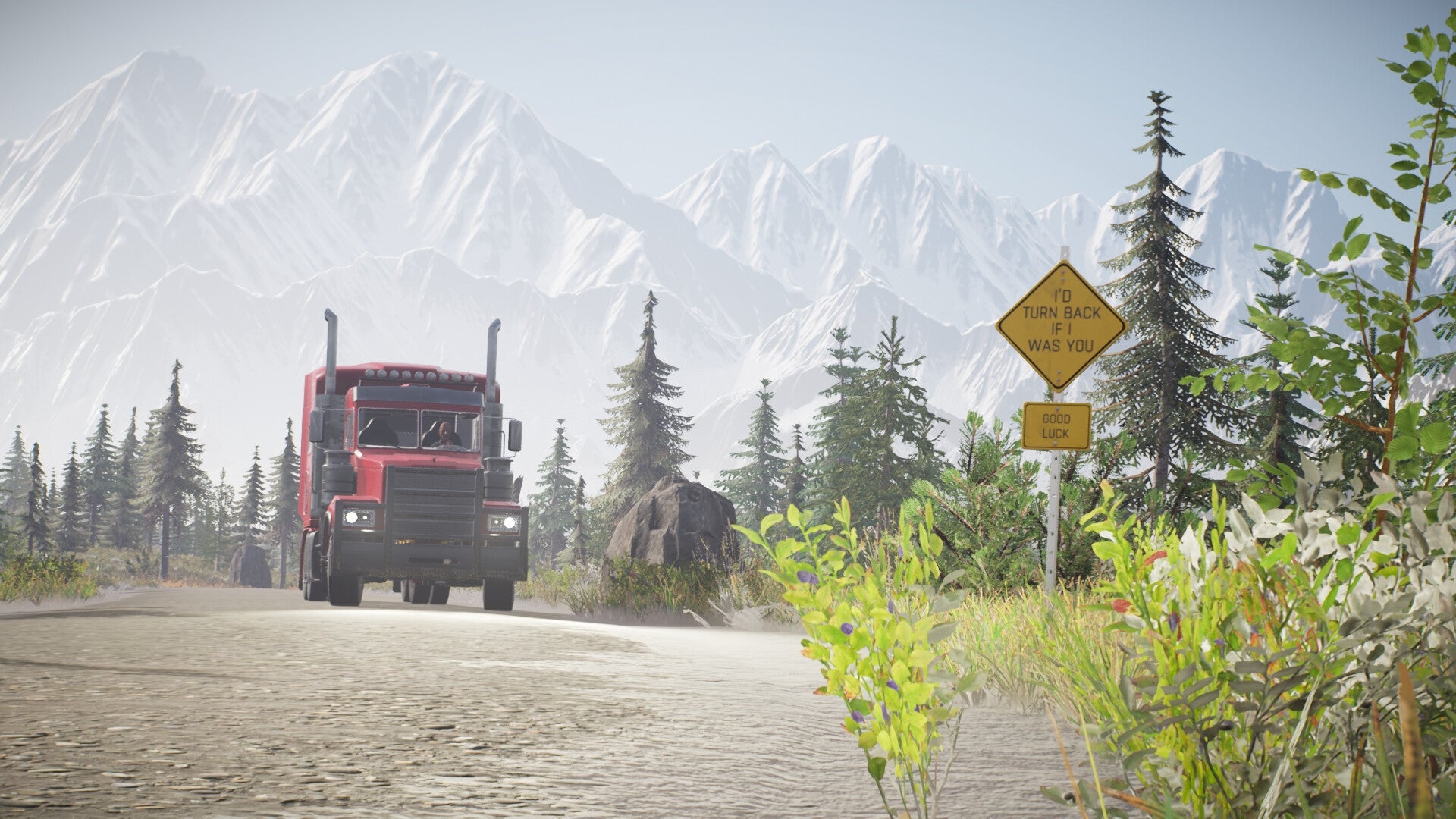 https://images.2game.com/screenshot/alaskan-road-truckers-buy-cdkey-full-3.jpg