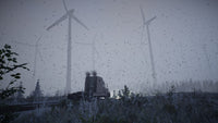 https://images.2game.com/screenshot/alaskan-road-truckers-buy-cdkey-full-5.jpg