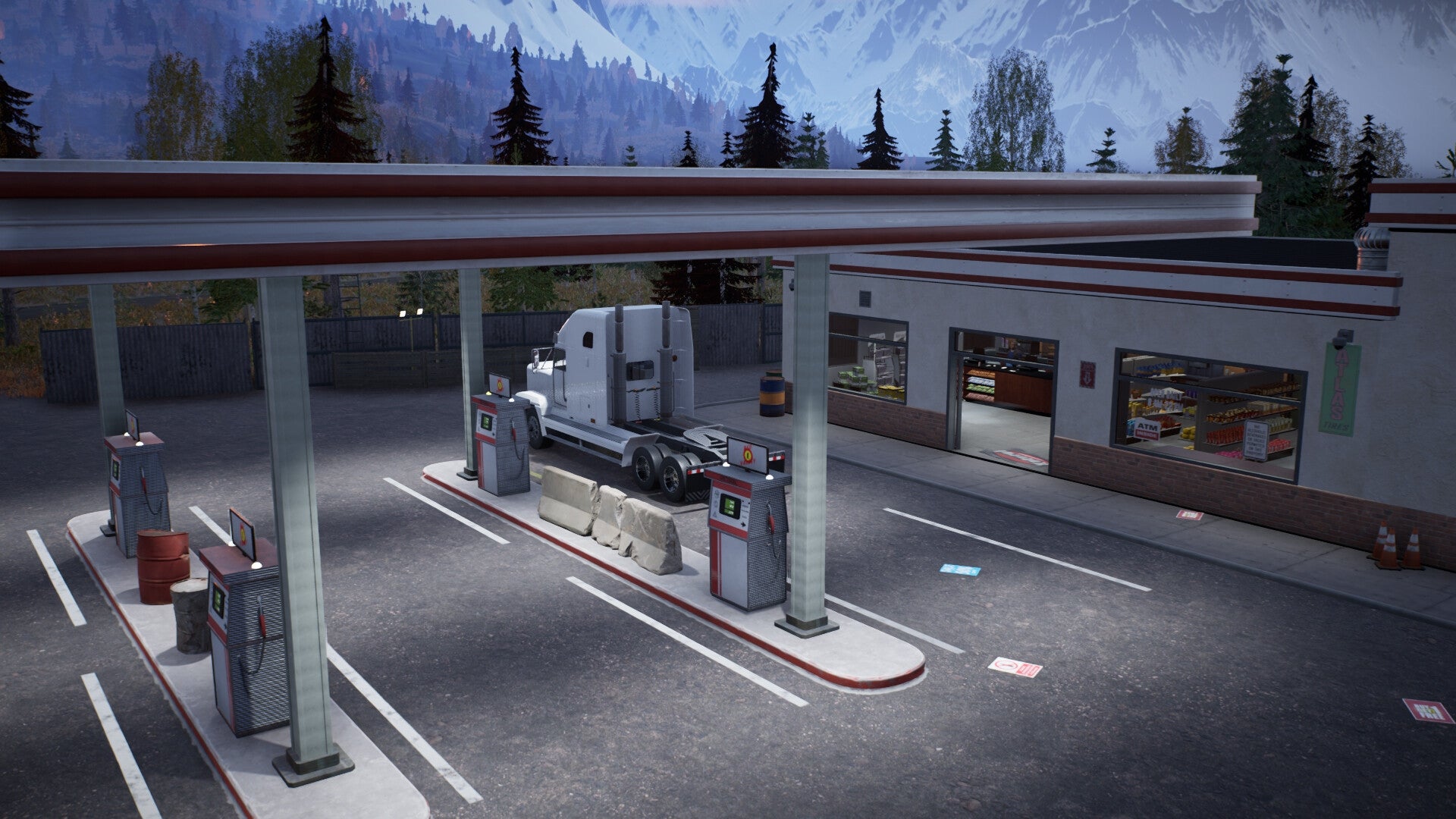 https://images.2game.com/screenshot/alaskan-road-truckers-buy-cdkey-full-7.jpg