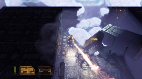 https://images.2game.com/screenshot/alien-breedtm-3-descent-buy-cdkey-full-0.jpg