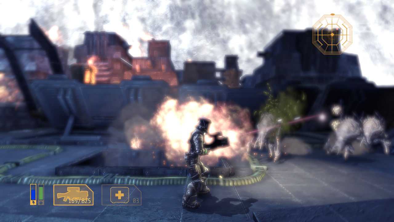 https://images.2game.com/screenshot/alien-breedtm-3-descent-buy-cdkey-full-1.jpg