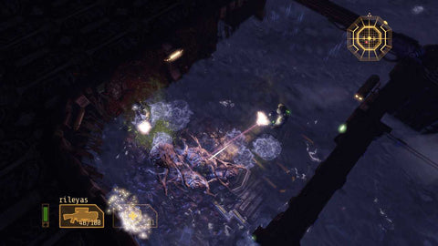 https://images.2game.com/screenshot/alien-breedtm-3-descent-buy-cdkey-full-2.jpg