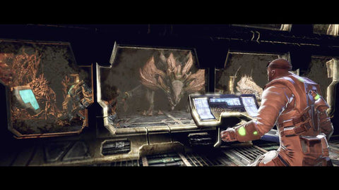 https://images.2game.com/screenshot/alien-breedtm-3-descent-buy-cdkey-full-3.jpg