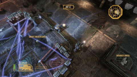 https://images.2game.com/screenshot/alien-breedtm-3-descent-buy-cdkey-full-4.jpg