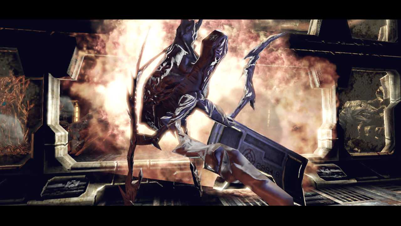 https://images.2game.com/screenshot/alien-breedtm-3-descent-buy-cdkey-full-5.jpg