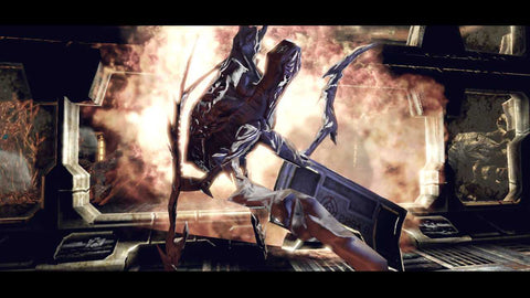 https://images.2game.com/screenshot/alien-breedtm-3-descent-buy-cdkey-full-5.jpg